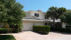 THIS IS THE ONE YOU HAVE BEEN WAITING FOR, IT IS IN A NICE COMMUNITY AND HAS NEW PAINT AND CARPET AND IS READY FOR YOU TO MOVE INTO. LOTS OF SPACE WITH 4 BEDROOMS AND 2 1/2 BATHROOMS. DO NOT WAIT, DO NOT HESITATE, OR YOU WILL BE TOO LATE.