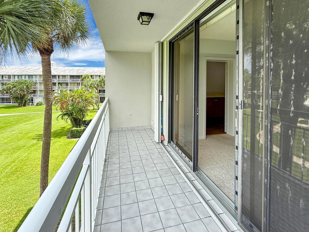 Photo of 2601 Village Boulevard #301, West Palm Beach, FL 33409 (MLS # R11121578)