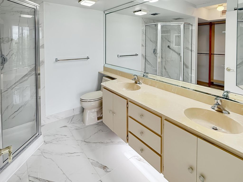 Photo of 2601 Village Boulevard #301, West Palm Beach, FL 33409 (MLS # R11121578)