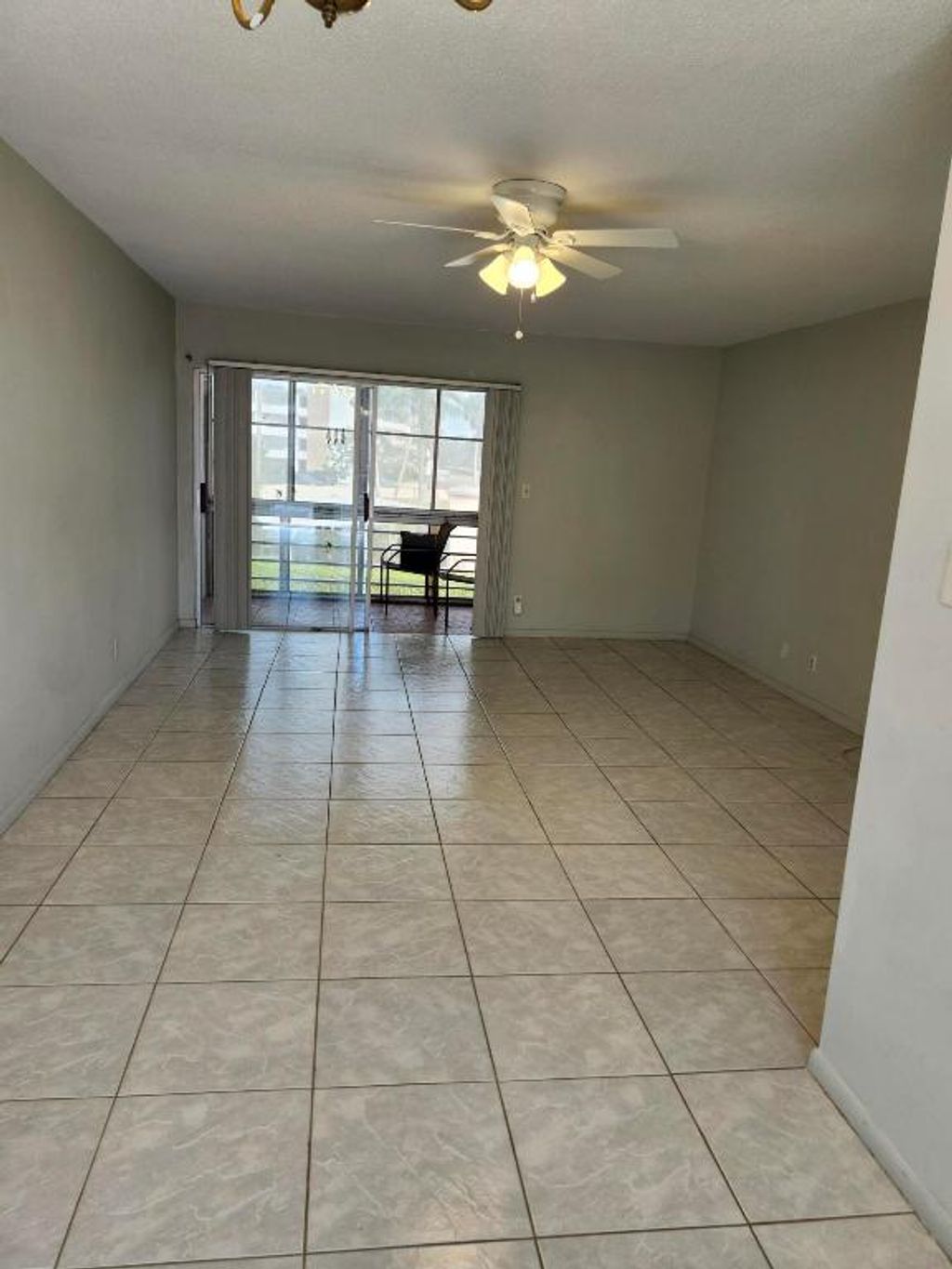 Photo of 17 Golfs Edge #H, West Palm Beach, FL 33417 (MLS # R11158411)