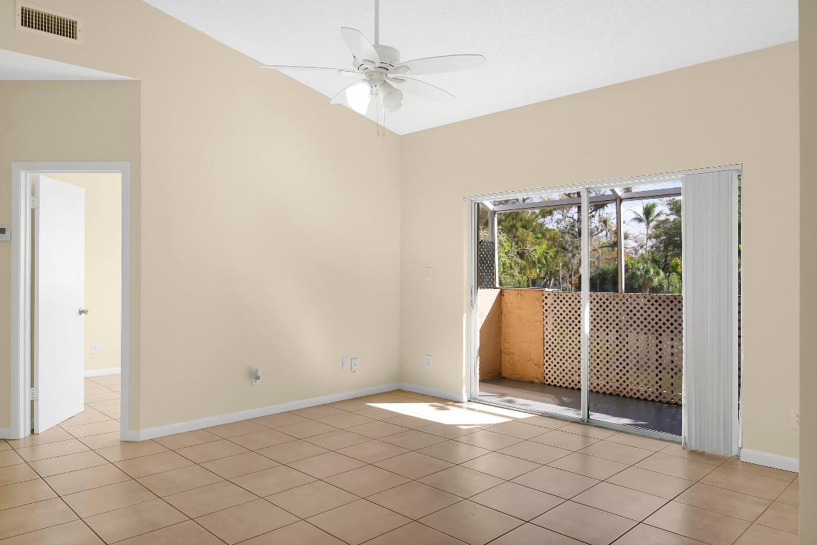 WATERS EDGE AT DEERFIELD CONDO - Residential