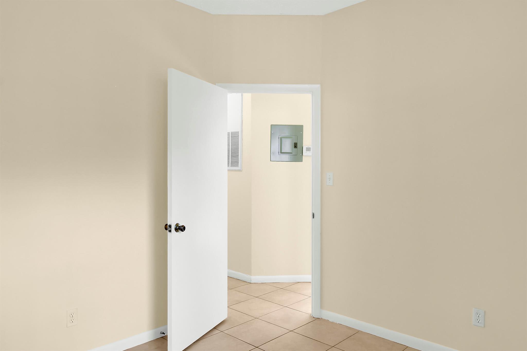 WATERS EDGE AT DEERFIELD - Residential