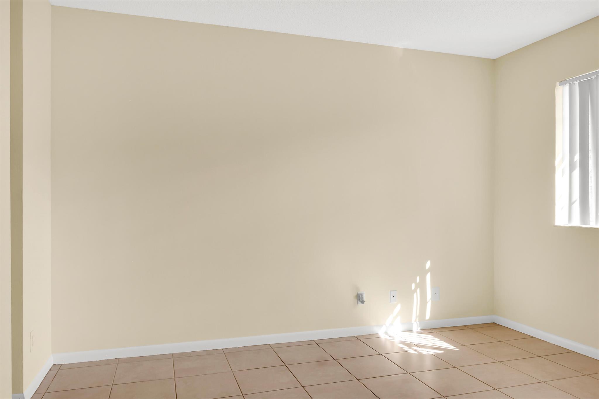 WATERS EDGE AT DEERFIELD - Residential