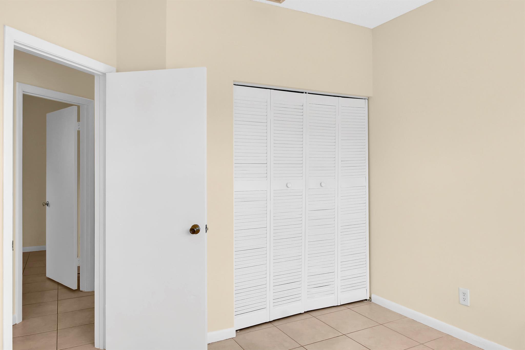 WATERS EDGE AT DEERFIELD - Residential