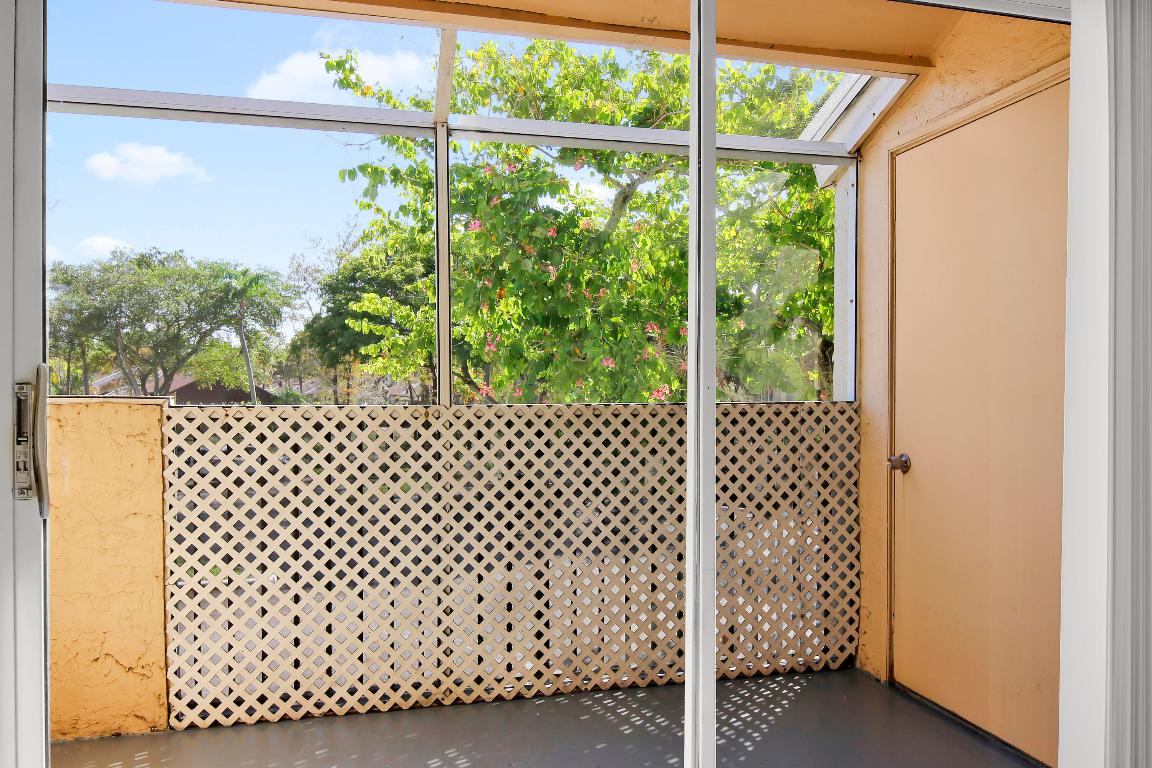 WATERS EDGE AT DEERFIELD CONDO - Residential