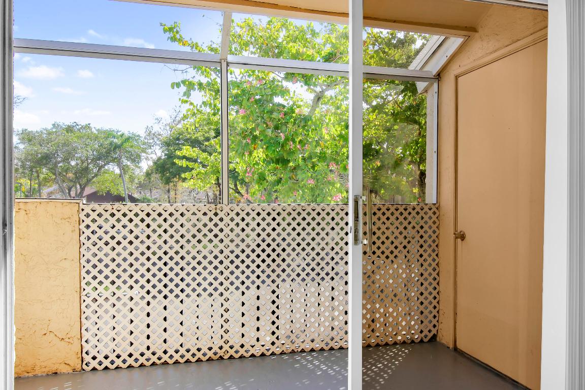 WATERS EDGE AT DEERFIELD CONDO - Residential