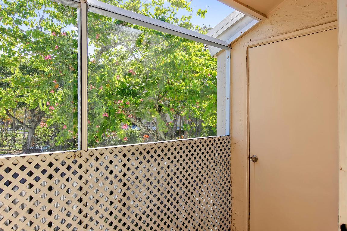 WATERS EDGE AT DEERFIELD CONDO - Residential