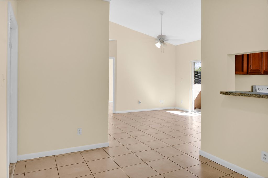 Photo of 671 Cypress Lake Boulevard #D21, Deerfield Beach, FL 33064 (MLS # R11145611)