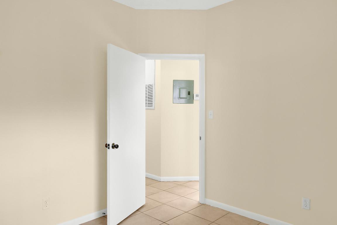 WATERS EDGE AT DEERFIELD CONDO - Residential