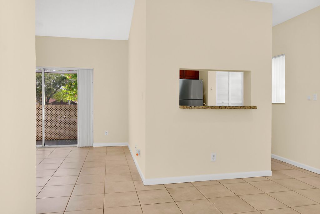 Photo of 671 Cypress Lake Boulevard #D21, Deerfield Beach, FL 33064 (MLS # R11145611)