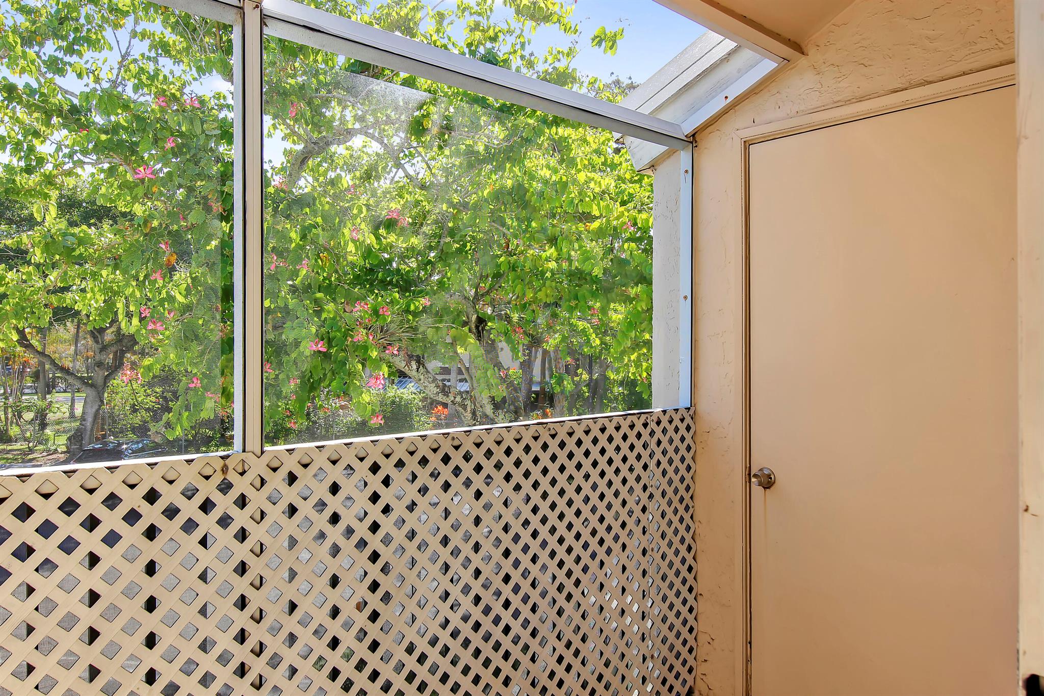 WATERS EDGE AT DEERFIELD - Residential