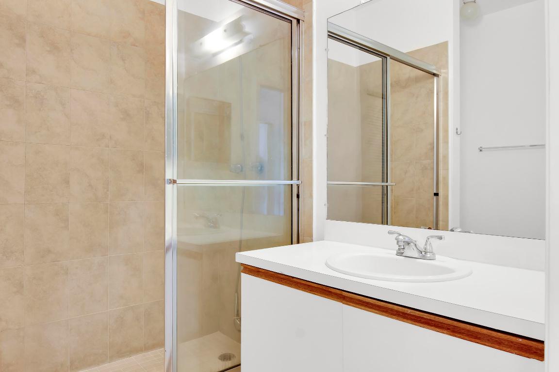 WATERS EDGE AT DEERFIELD CONDO - Residential