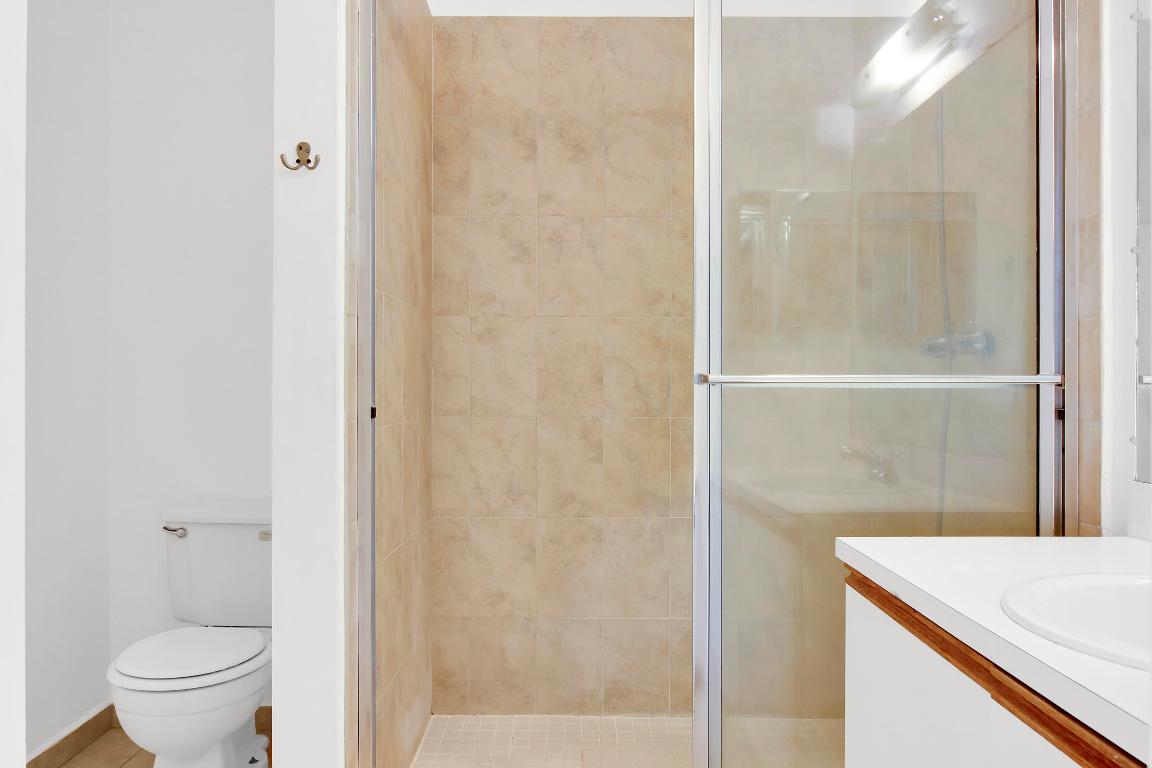 WATERS EDGE AT DEERFIELD CONDO - Residential