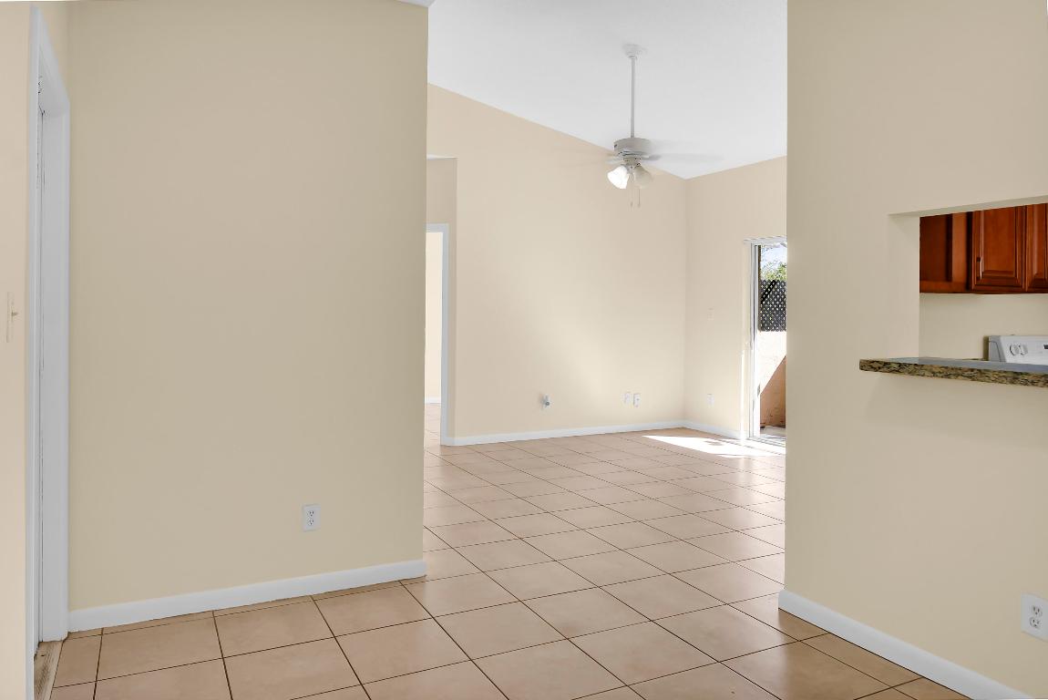 WATERS EDGE AT DEERFIELD CONDO - Residential