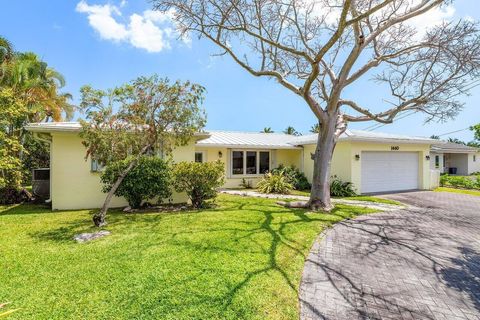 1440 SW 5th Avenue Boca Raton FL 33432