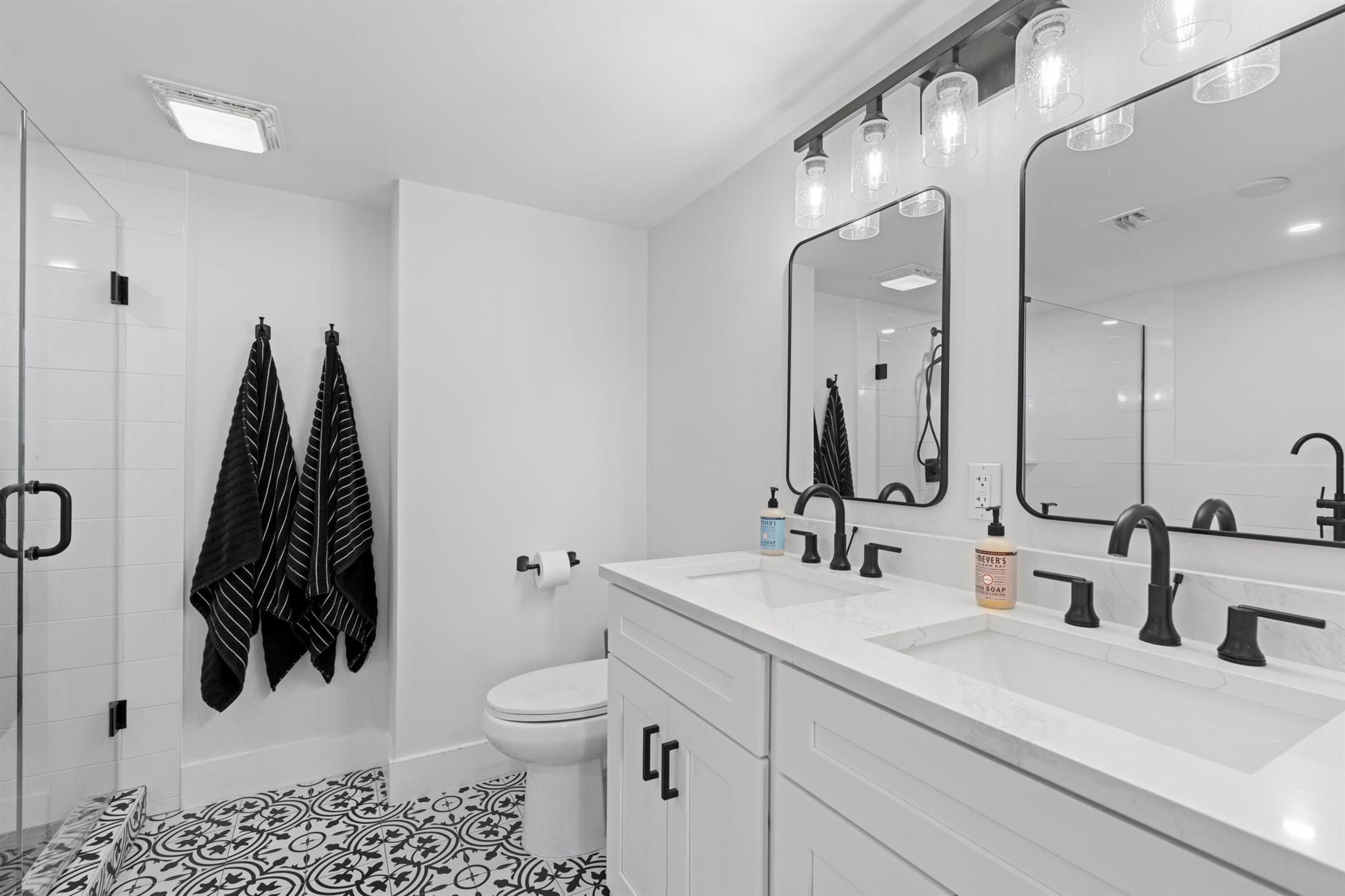 COTE D AZUR COND BLDG ONE - Residential