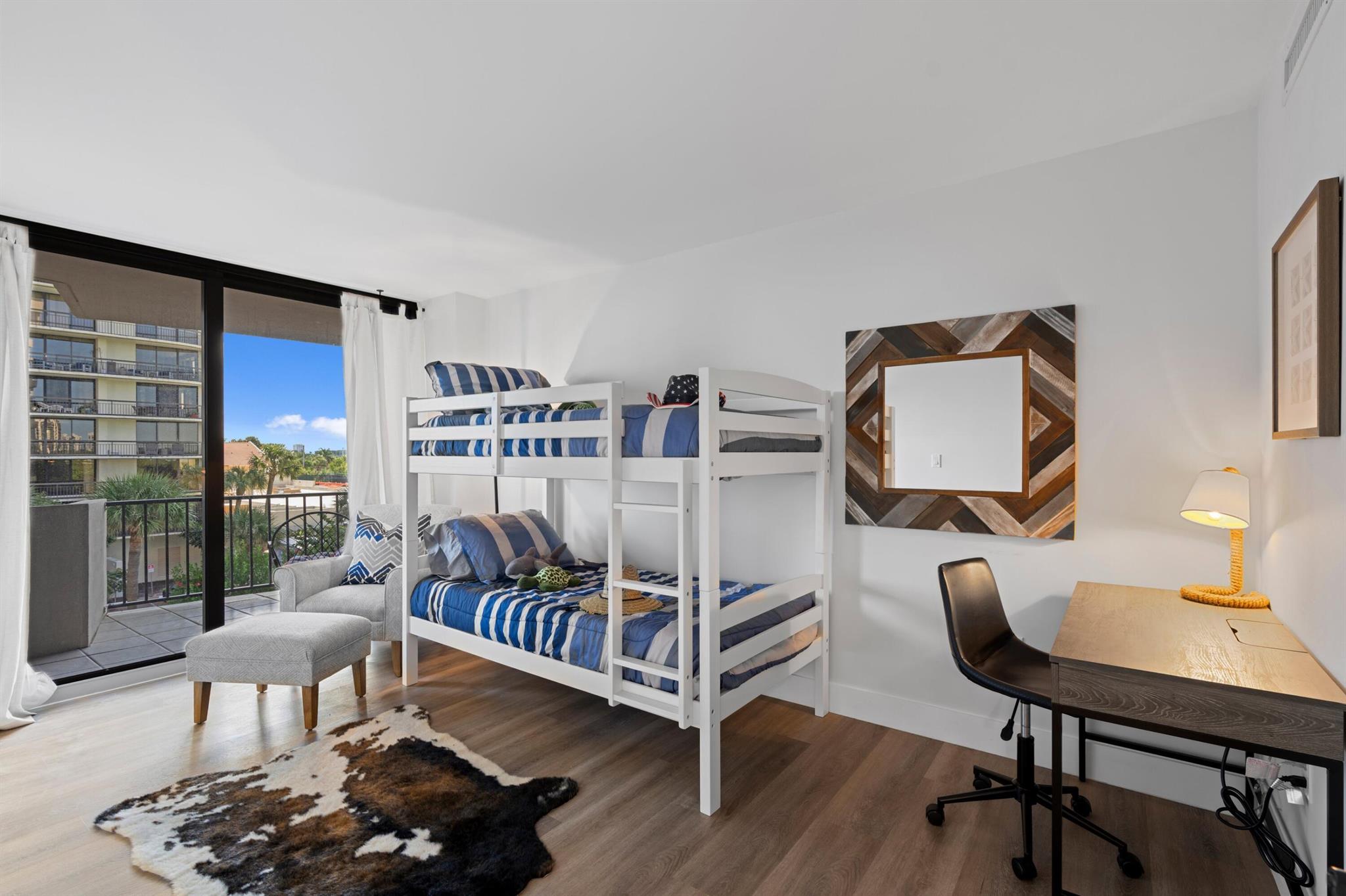 COTE D AZUR COND BLDG ONE - Residential