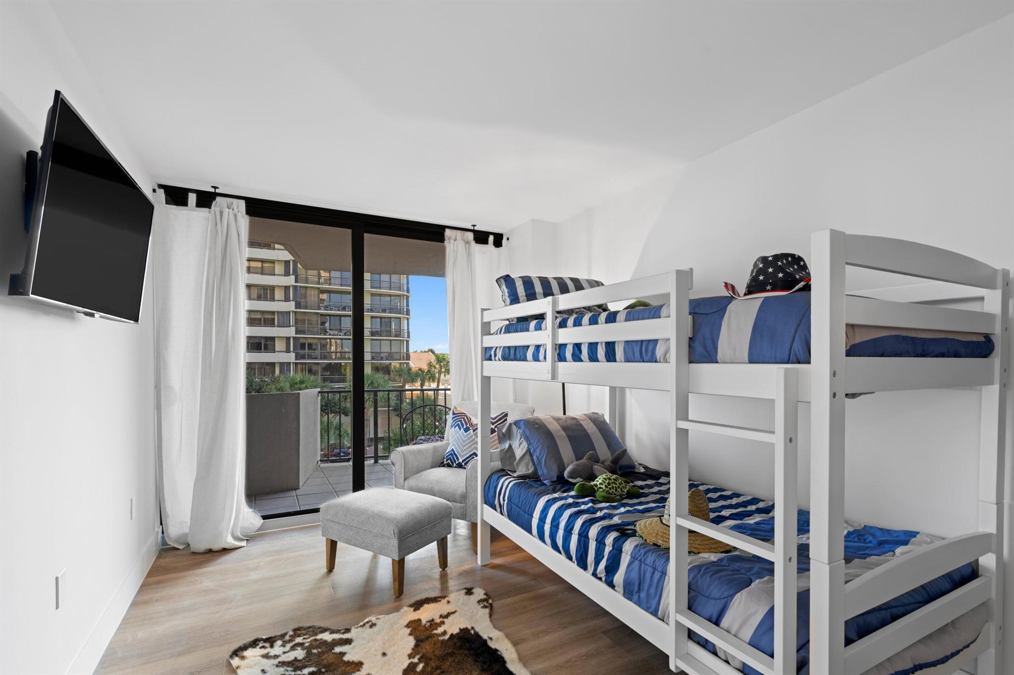 COTE D AZUR COND BLDG ONE - Residential