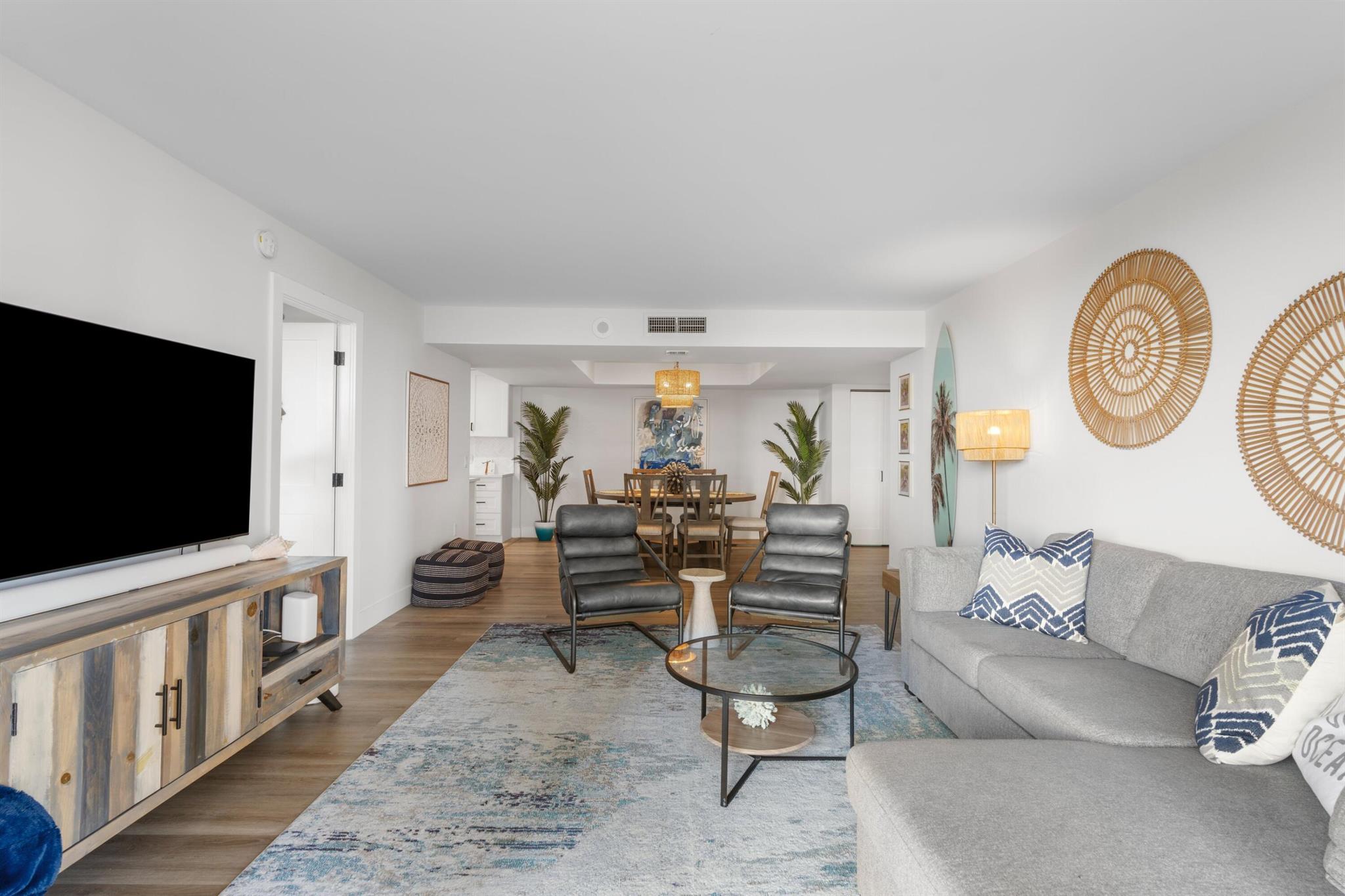 COTE D AZUR COND BLDG ONE - Residential