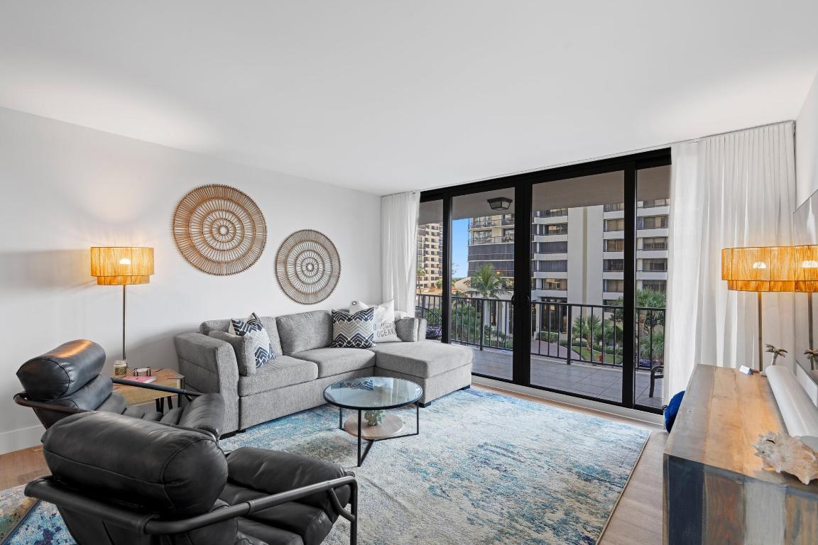 4200 N Ocean Dr 2-304