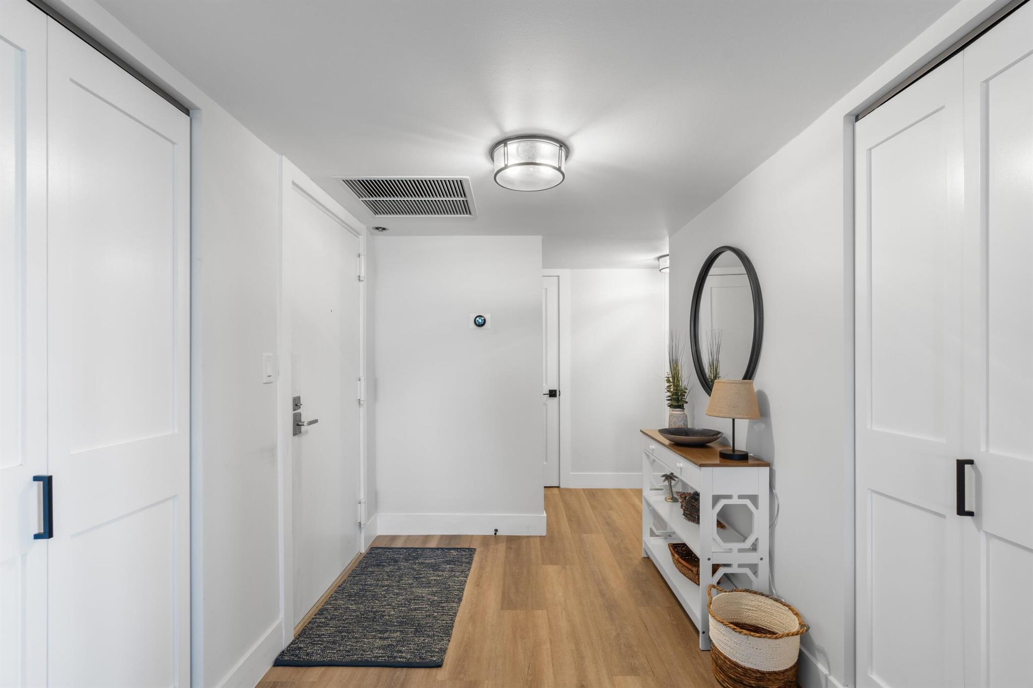 COTE D AZUR COND BLDG ONE - Residential