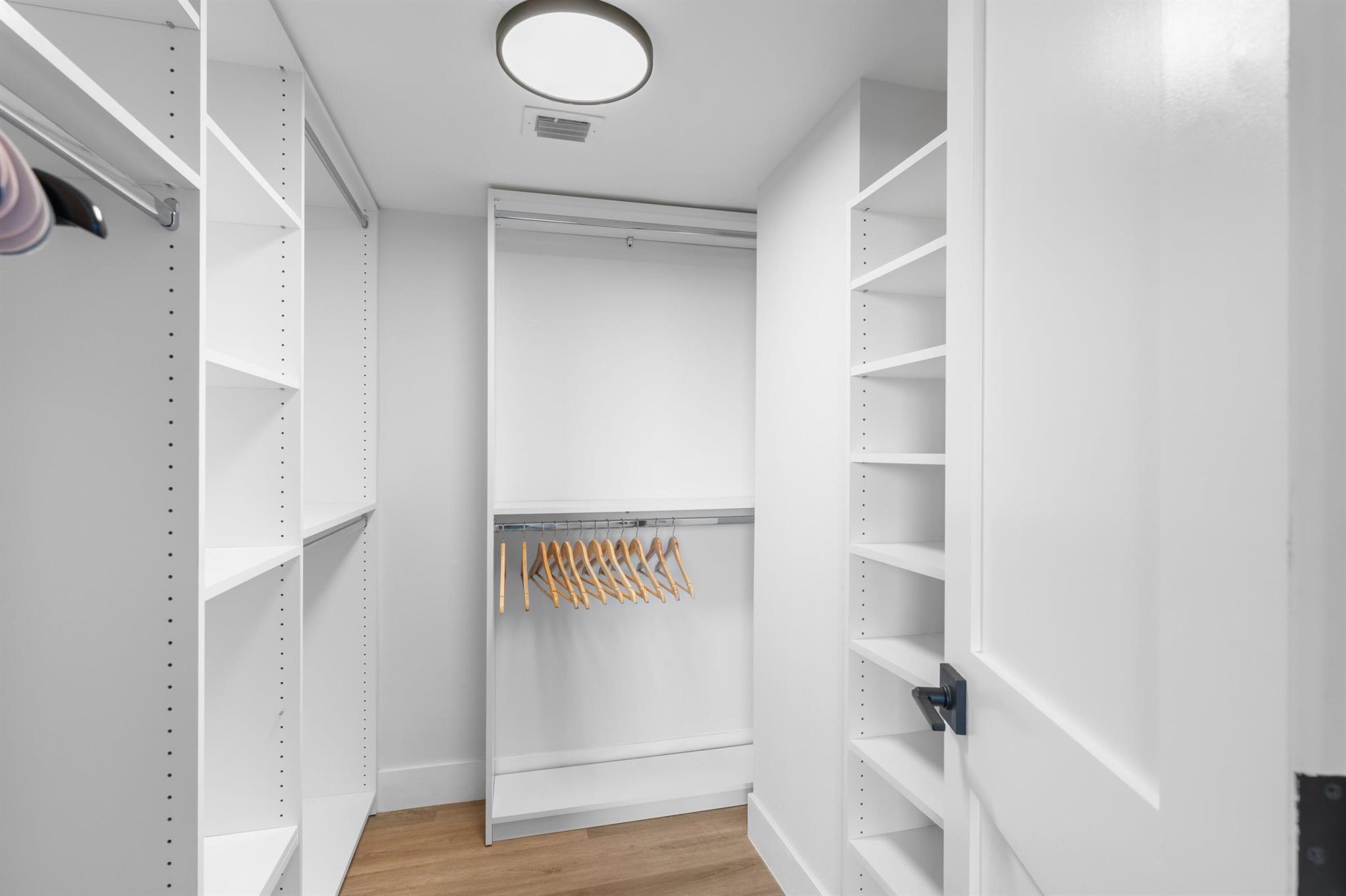 COTE D AZUR COND BLDG ONE - Residential