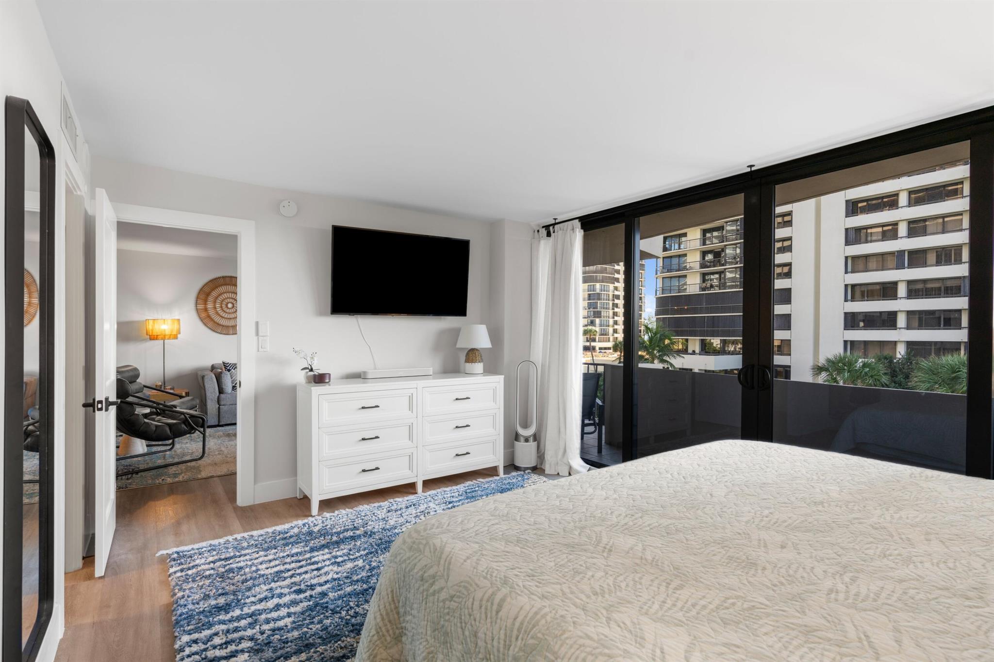 COTE D AZUR COND BLDG ONE - Residential