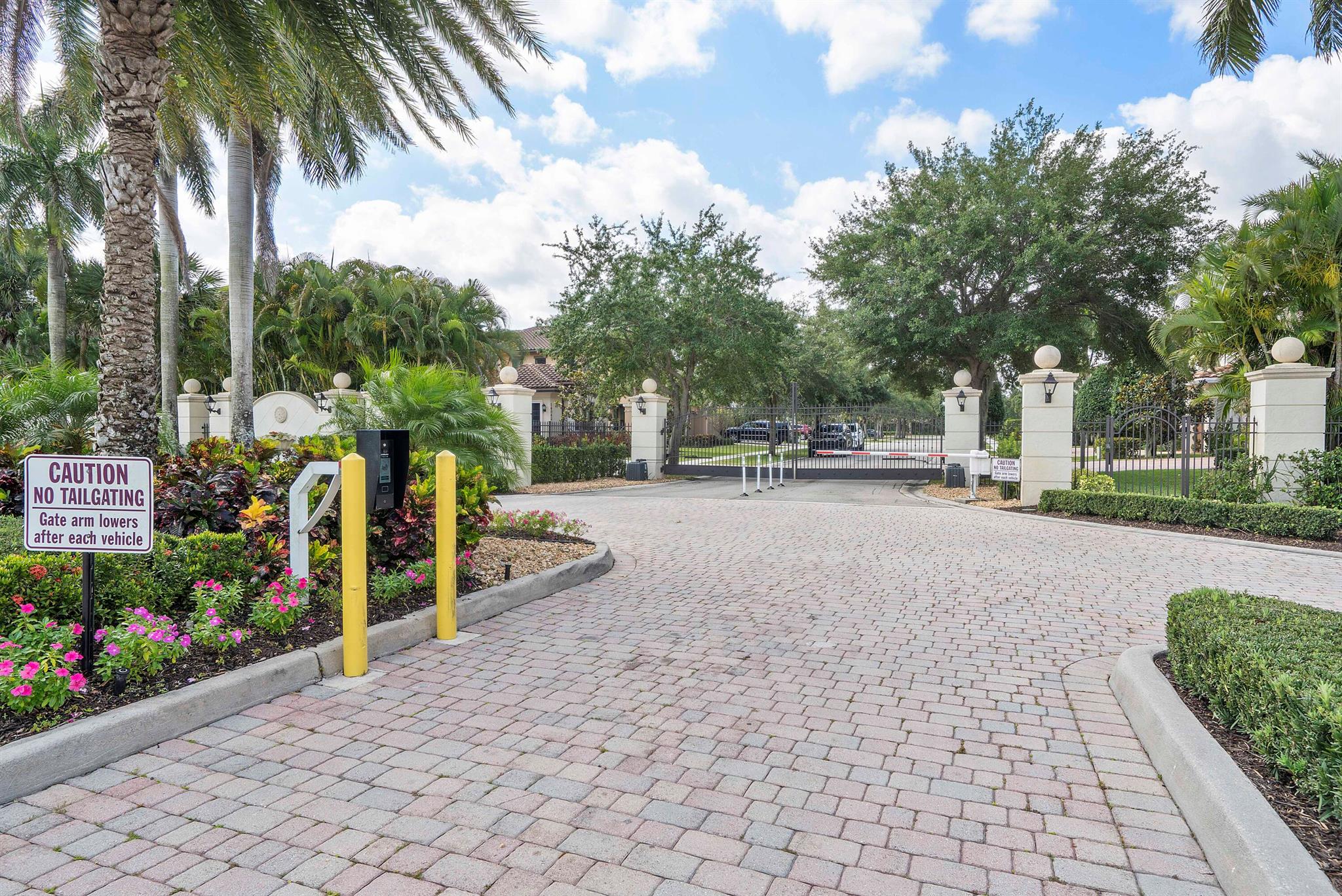 16042 Tuscany Estates Drive