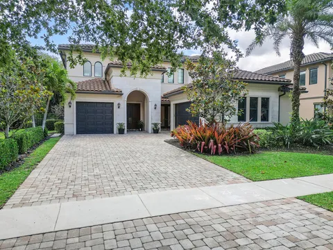 16042 Tuscany Estates Drive, Delray Beach, FL MLS: R11083104