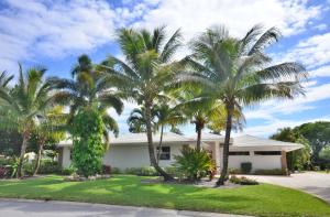 ATLANTIS 1 CITY OF IN PB - Residential