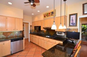 ATLANTIS 1 CITY OF IN PB - Residential