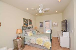 ATLANTIS 1 CITY OF IN PB - Residential