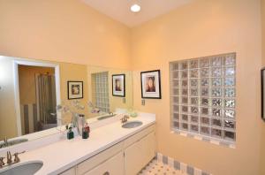 ATLANTIS 1 CITY OF IN PB - Residential