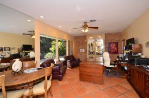 ATLANTIS 1 CITY OF IN PB - Residential