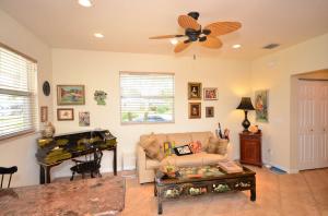 ATLANTIS 1 CITY OF IN PB - Residential