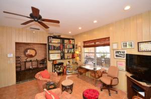 ATLANTIS 1 CITY OF IN PB - Residential