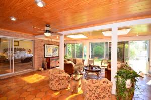 ATLANTIS 1 CITY OF IN PB - Residential