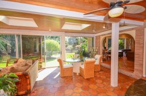 ATLANTIS 1 CITY OF IN PB - Residential