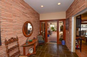 ATLANTIS 1 CITY OF IN PB - Residential