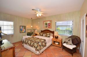 ATLANTIS 1 CITY OF IN PB - Residential