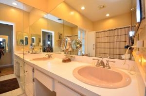 ATLANTIS 1 CITY OF IN PB - Residential