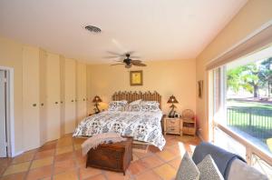 ATLANTIS 1 CITY OF IN PB - Residential