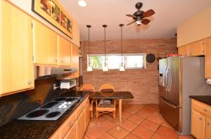 ATLANTIS 1 CITY OF IN PB - Residential