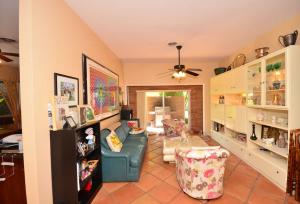 ATLANTIS 1 CITY OF IN PB - Residential