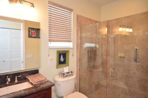 ATLANTIS 1 CITY OF IN PB - Residential