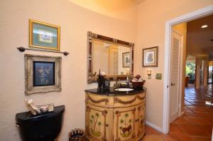 ATLANTIS 1 CITY OF IN PB - Residential