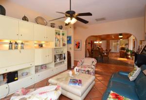 ATLANTIS 1 CITY OF IN PB - Residential