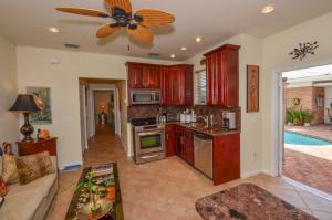 ATLANTIS 1 CITY OF IN PB - Residential