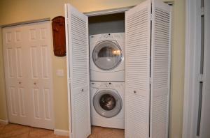 ATLANTIS 1 CITY OF IN PB - Residential