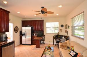 ATLANTIS 1 CITY OF IN PB - Residential